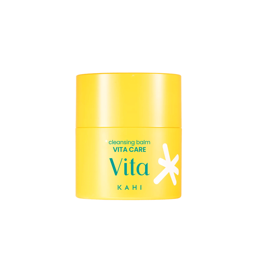 Vita Care Cleansing Balm, 50ml - Image 1