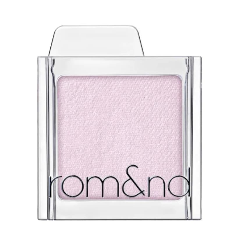 Slide In Single [Shimmer], 1.5g, S04 Bare Taro, 1pack - Image 1