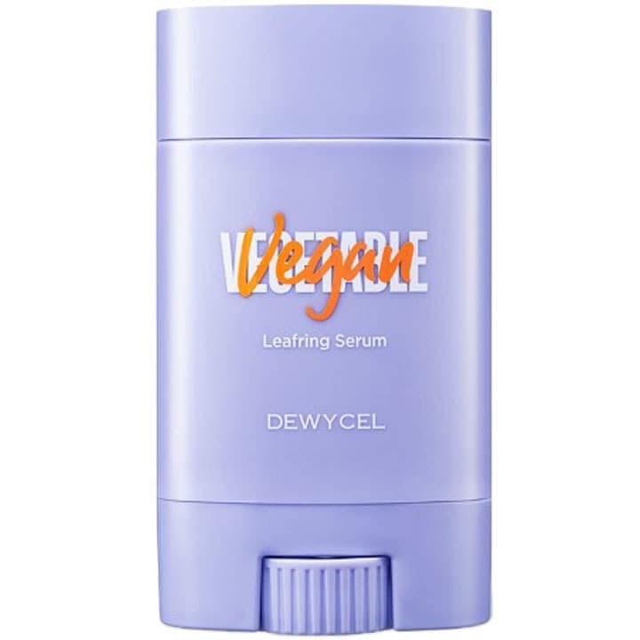 Lifting Serum, 60ml, 1pack - Image 1