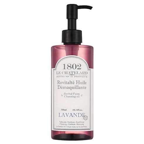 Revital Foam Cleansing Oil, 300ml - Image 1