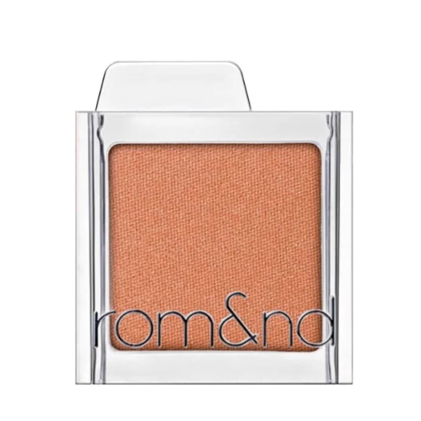 Slide In Single [Shimmer], 1.9g, S15 Ginger, 1pack - Image 1