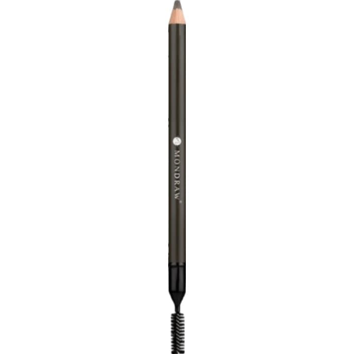 Seven Powder Brow, 3g, Mon Gray, 1pack - Image 1