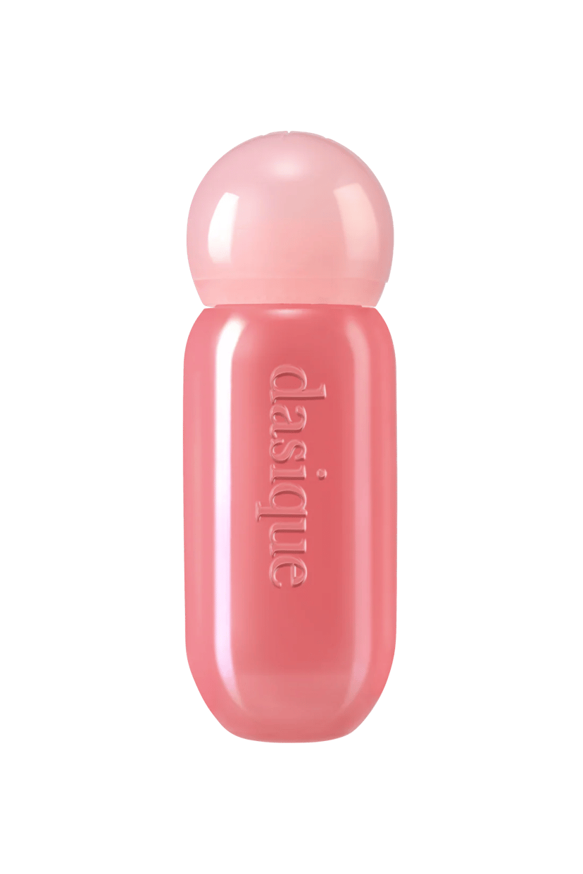 Juicy Dewy Glow Tint, 5.5g, 06 Rosy Dew, 1pack - Image 1