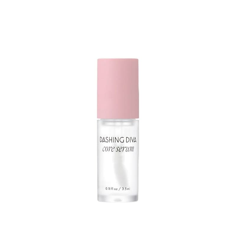 Core Serum, 3.5ml - Image 1