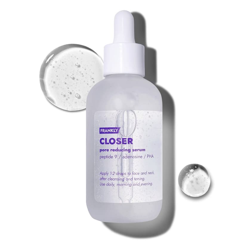 Closer Serum, 30ml, 1pack - Image 1