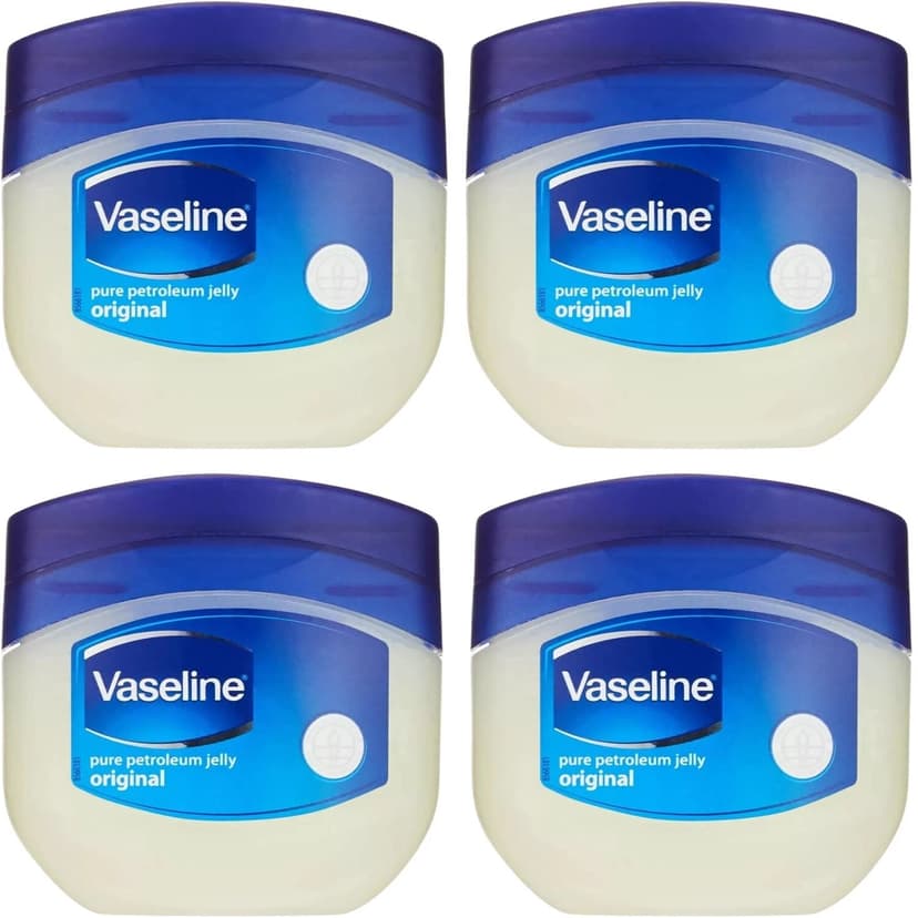 Protecting Jelly Original, 50mlx4ea, 1pack - Image 1