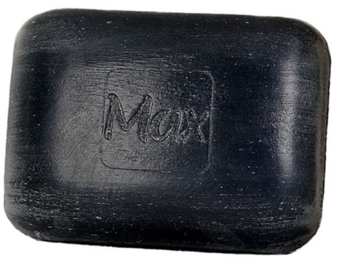 Clean Care Max Soap, 85g, 1pack - Image 1
