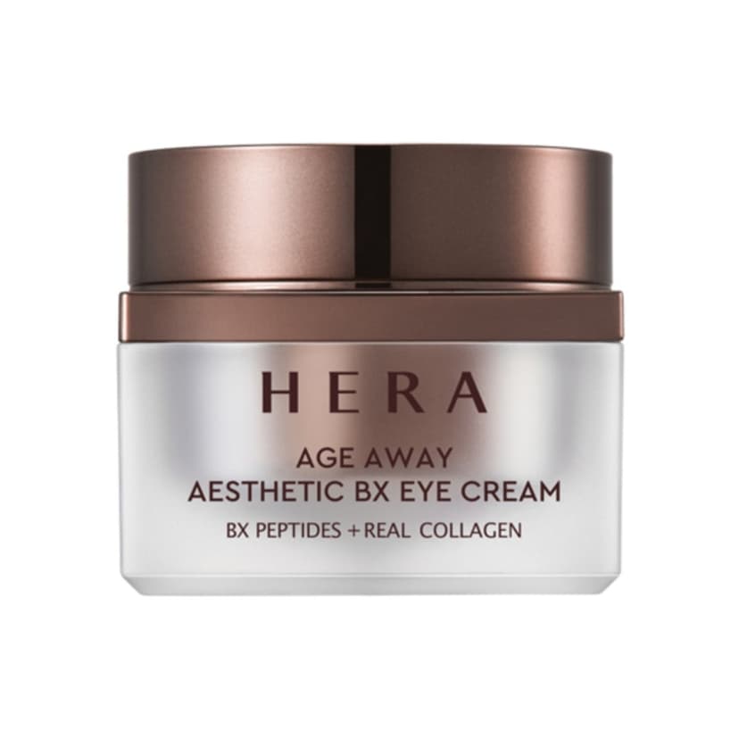 Age Away Aesthetic BX Eye Cream, 25ml, 1pack - Image 1