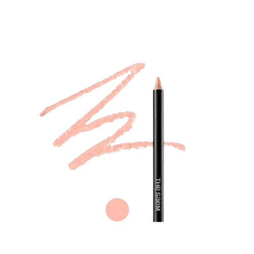 Cover Perfection Concealer Pencil, 2g, Salmon Beige, 1pack - Image 1