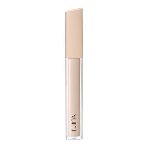 Long Lasting Tip Concealer Fixing Fit, 7.5g, 01 Vanilla, 1pack - Image 1