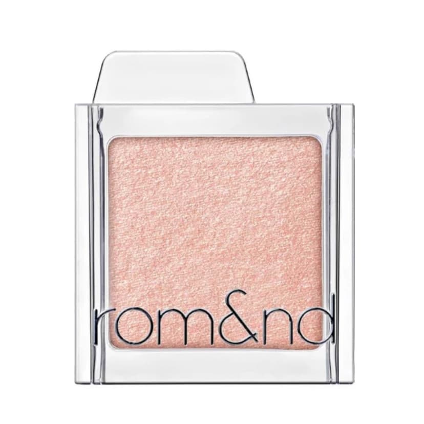 Slide In Single [Shimmer], 1.5g, S07 Porcelain, 1pack - Image 1