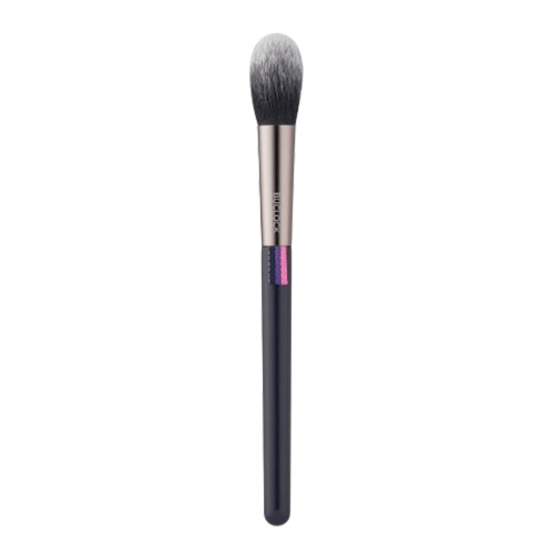 H1502 Multi-task Cheek Brush, 1ea, 1pack - Image 1