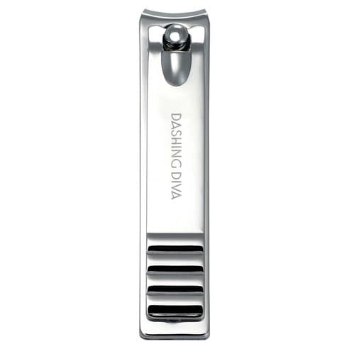Nail Clipper, 1ea, 1pack - Image 1