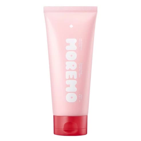 Hair Treatment Miracle 2X, 180ml - Image 1