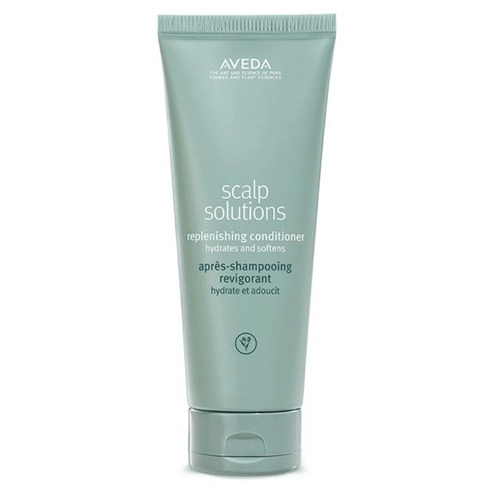 Scalp Solution Replenishing Conditioner, 200ml, 1pack - Image 1