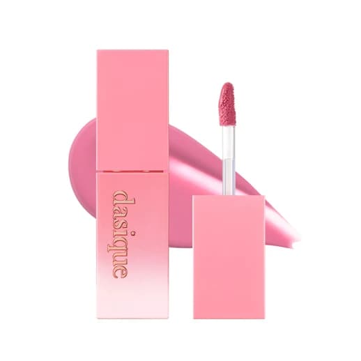 Juicy Dewy Tint, 3.5g, 10 Berry Choux, 1pack - Image 1