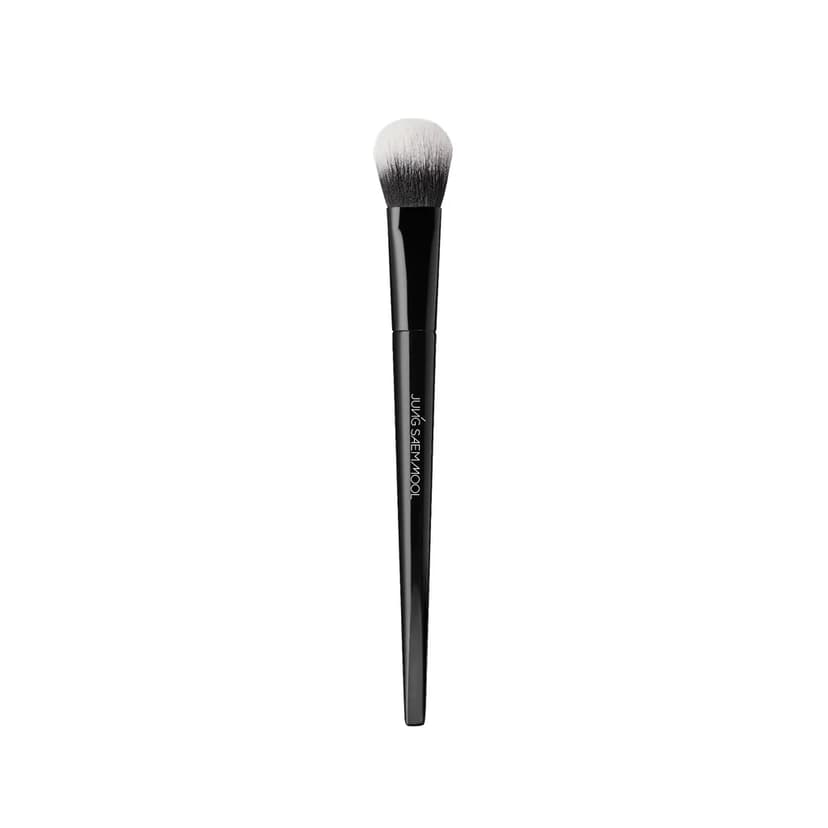 Masterclass Blush Brush, 1ea, 1pack - Image 1