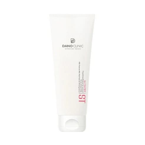 Silk Treatment, 250ml, 1pack - Image 1