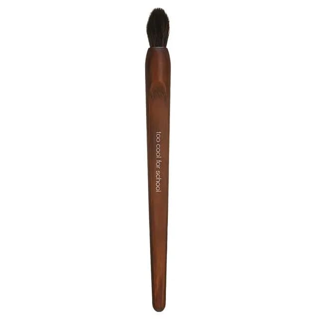 Artist Vegan Define Blender Brush, 1ea, 1pack - Image 1