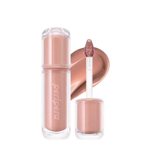 Mood Glowy Tint, 4g, 13 Mood Queen, 1pack - Image 1