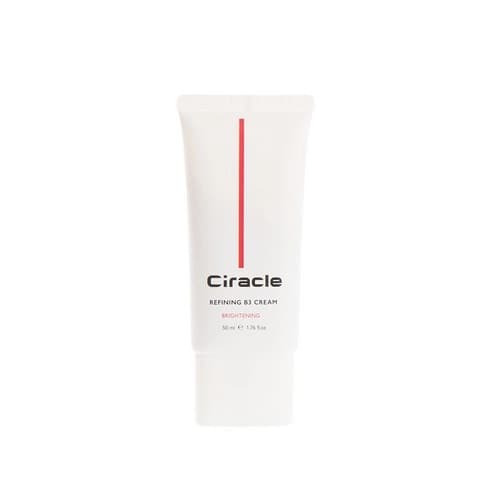 Refining B3 Cream, 50ml, 1pack - Image 1