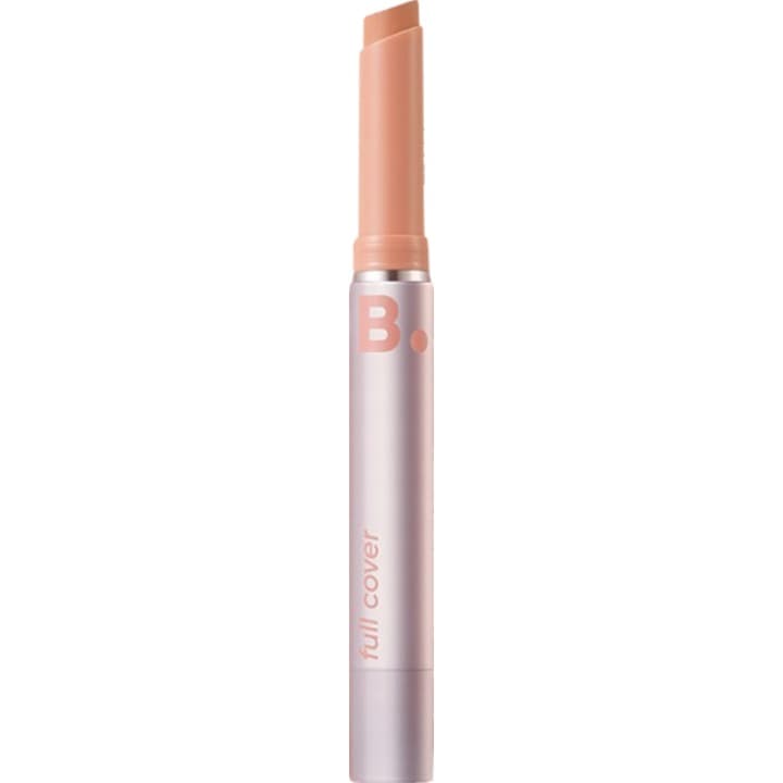 Cover Lip Base, 1.7g, Full Beige, 1pack - Image 1