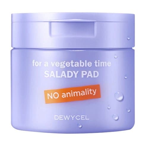 Salady Pad, 70ea, 1pack - Image 1