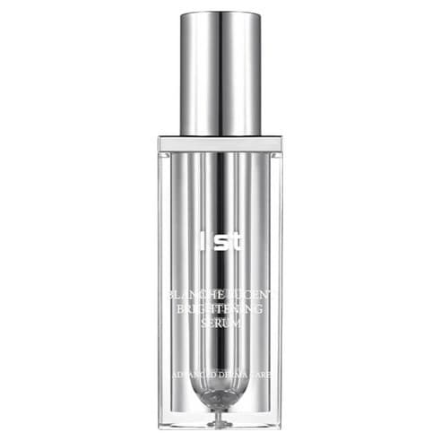 Blanche Lucent Brightening Serum, 30ml, 1pack - Image 1
