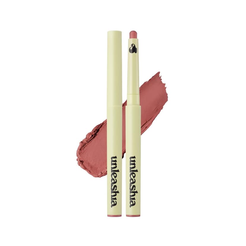 Oh! Happy Day Lip Pencil, 0.8g, NO.6 After Party, 1pack - Image 1