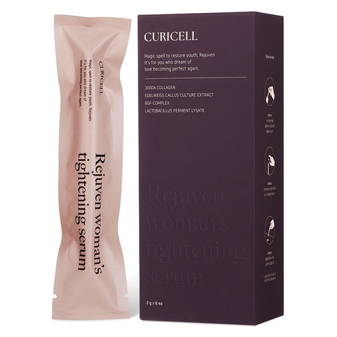 Rejuven Serum, 16g, 1pack - Image 1