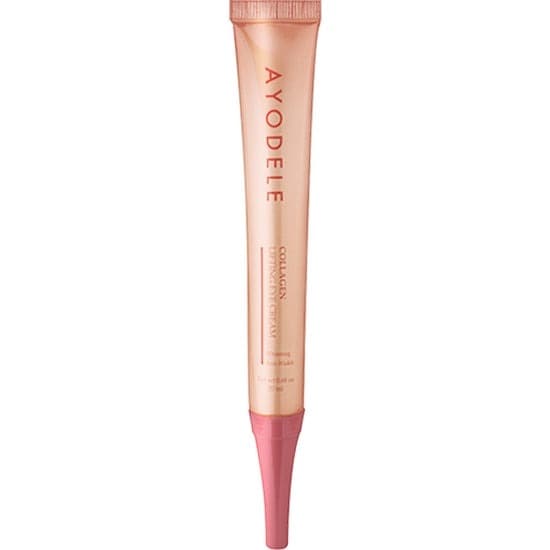 Collagen Lifting Eye Cream, 20ml - Image 1