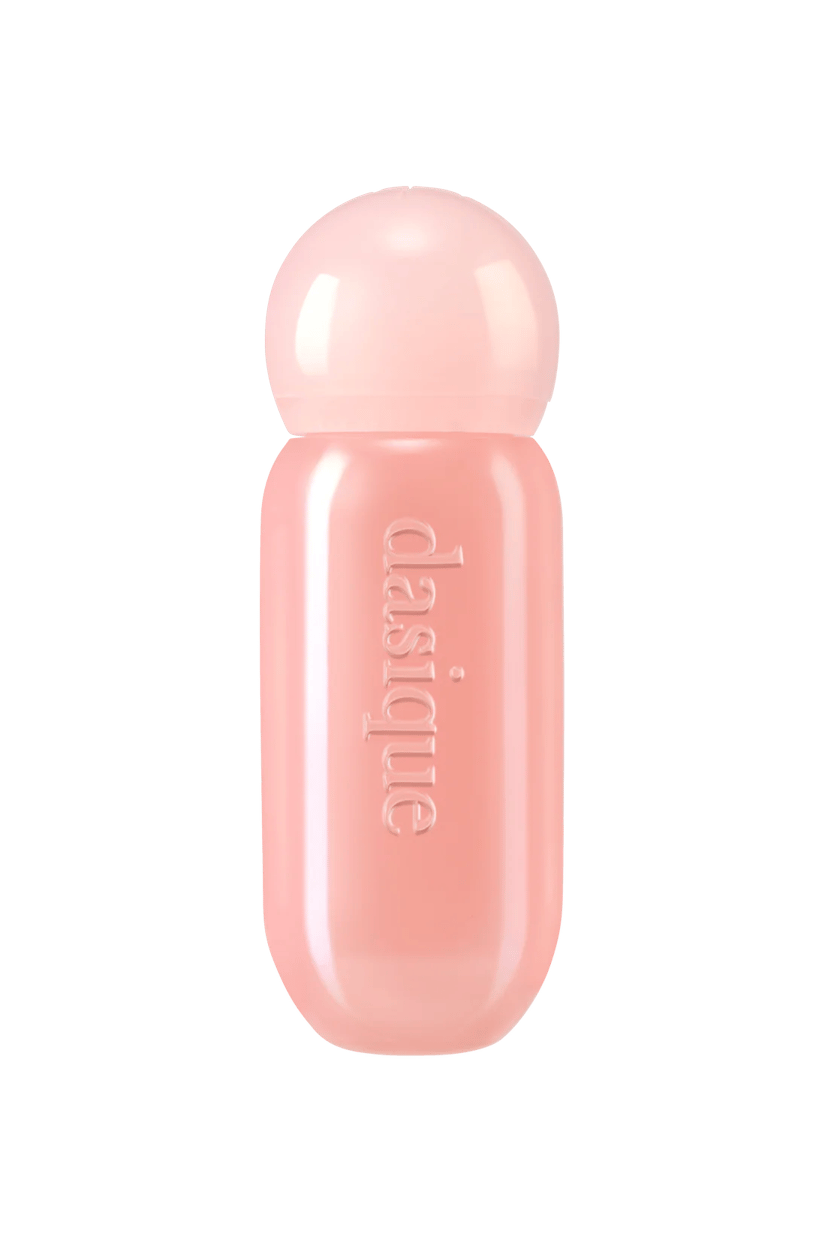 Juicy Dewy Glow Tint, 5.5g, 02 Melba Fondue, 1pack - Image 1