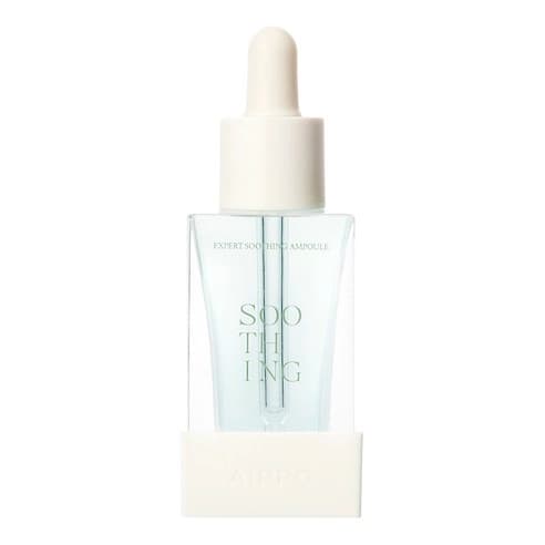Expert Soothing Ampoule, 30ml, 1pack - Image 1