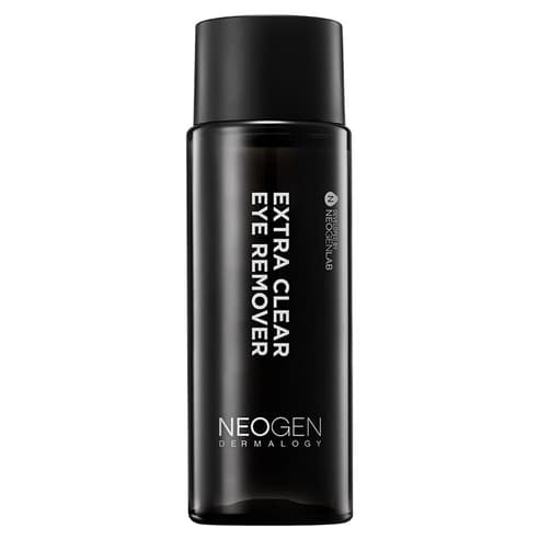 Extra Clear Eye Remover, 50ml, 1pack - Image 1