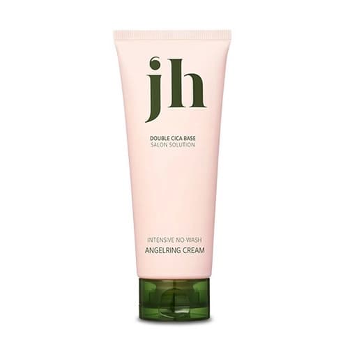 Intensive No-Wash Angelling Cream, 150ml - Image 1