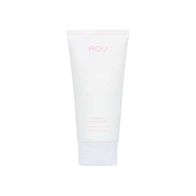 Tone-up Dazzling Cream, 100ml, 1pack - Image 1