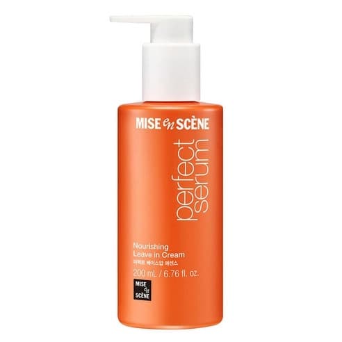 Perfect Base-Up Essence, 200ml - Image 1