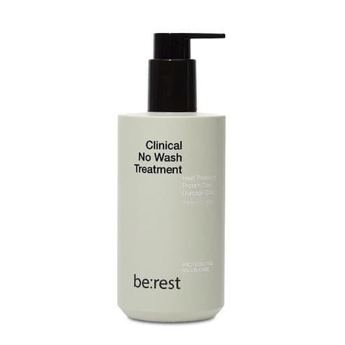 Clinical No-wash Treatment, 300ml, 1pack - Image 1