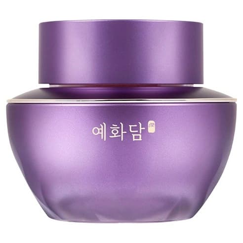 Yehwadam Hwansaenggo Boyun Eye Cream, 25ml - Image 1