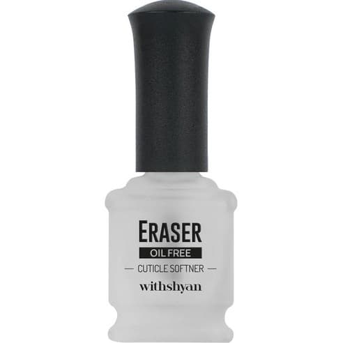Eraser, 15ml - Image 1