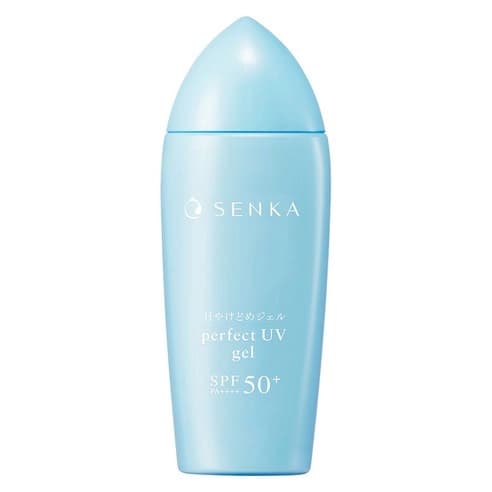 Perfect UV Gel A, 80ml - Image 1