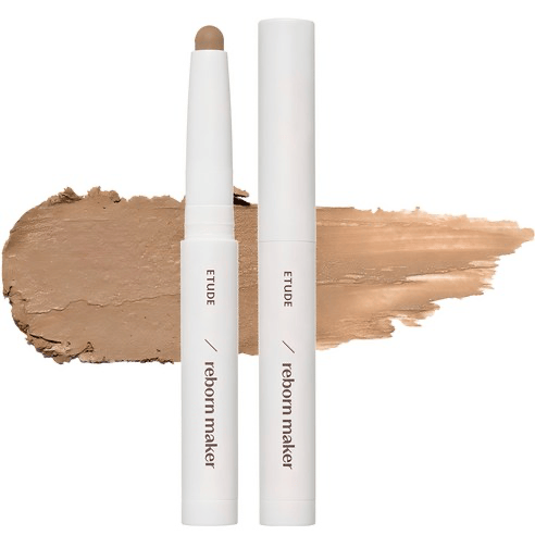 Reborn Maker, 1g, Warm Shading, 1pack - Image 1
