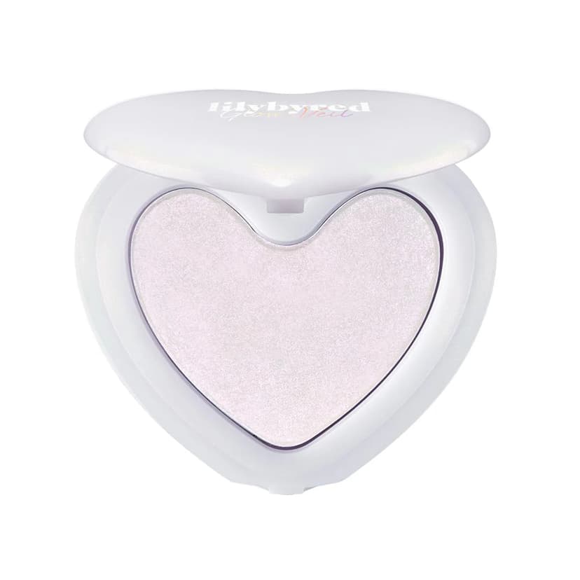Luv Beam Glow Veil, 3.2g, 01 Dreamy Beam, 1pack - Image 1