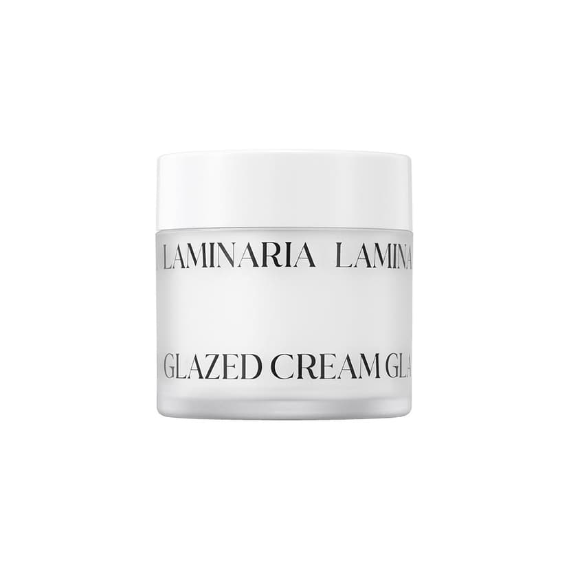 Laminaria Glazed Cream, 50ml, 1pack - Image 1