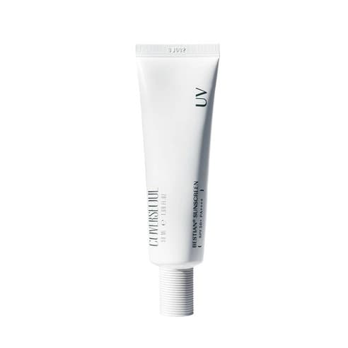 Bestian Sunscreen [SPF50/PA++++], 50ml, 1pack - Image 1