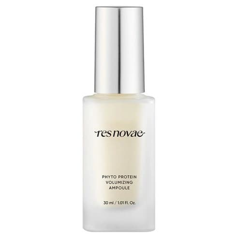 Phyto Protein Volumizing Ampoule, 30ml, 1pack - Image 1