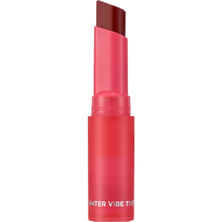 Water Vibe Tint, 2.5g, 03 Splat, 1pack - Image 1