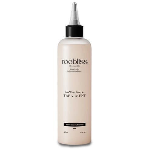 No Wash Protein Treatment, 300ml, 1pack - Image 1
