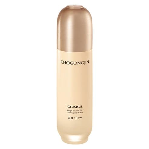 Geumsul Jin Emulsion, 150ml - Image 1