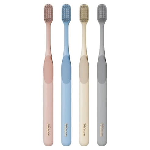 Light Toothbrush - Image 1